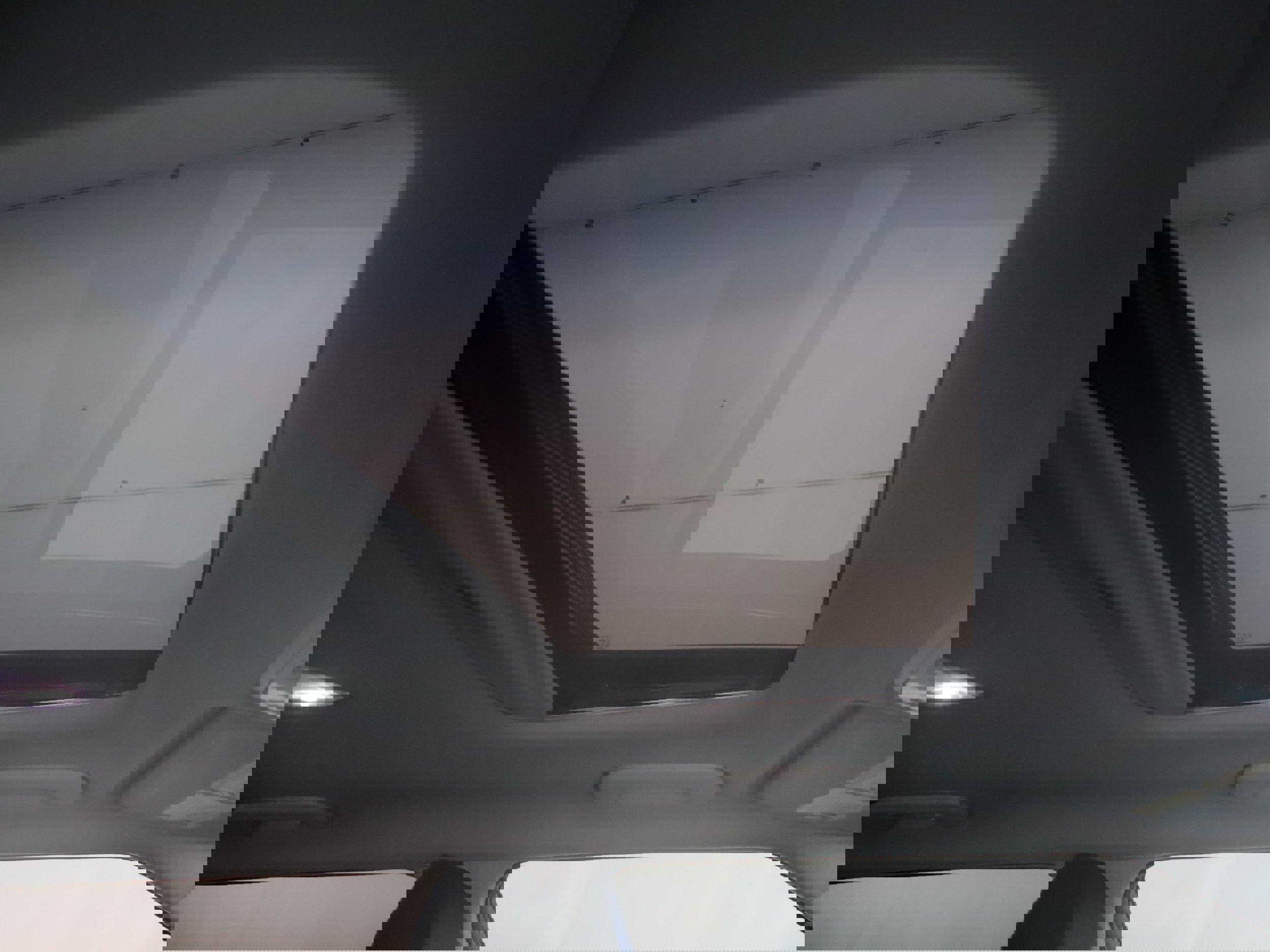 Used 2023 Kia Soul GT-Line w/ GT-Line Technology Package image 3