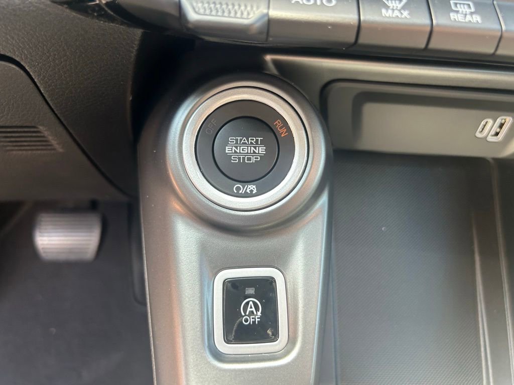 New 2025 Dodge Hornet GT w/ GT Blacktop Package image 29