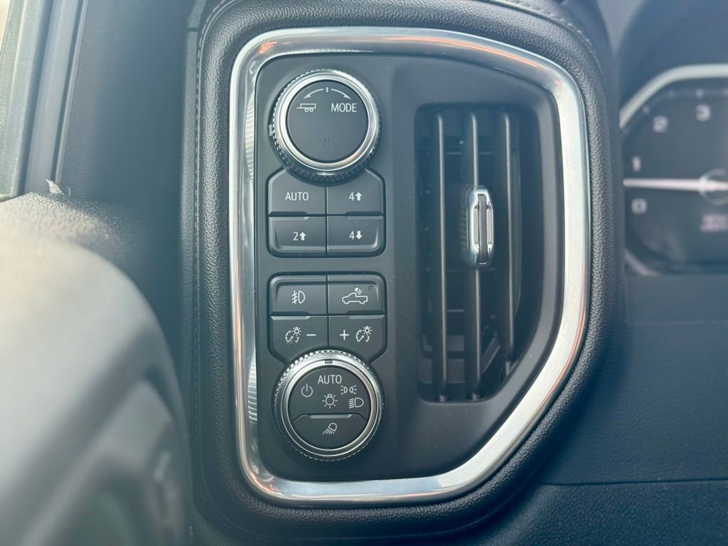 Used 2023 GMC Sierra 2500 Denali image 19