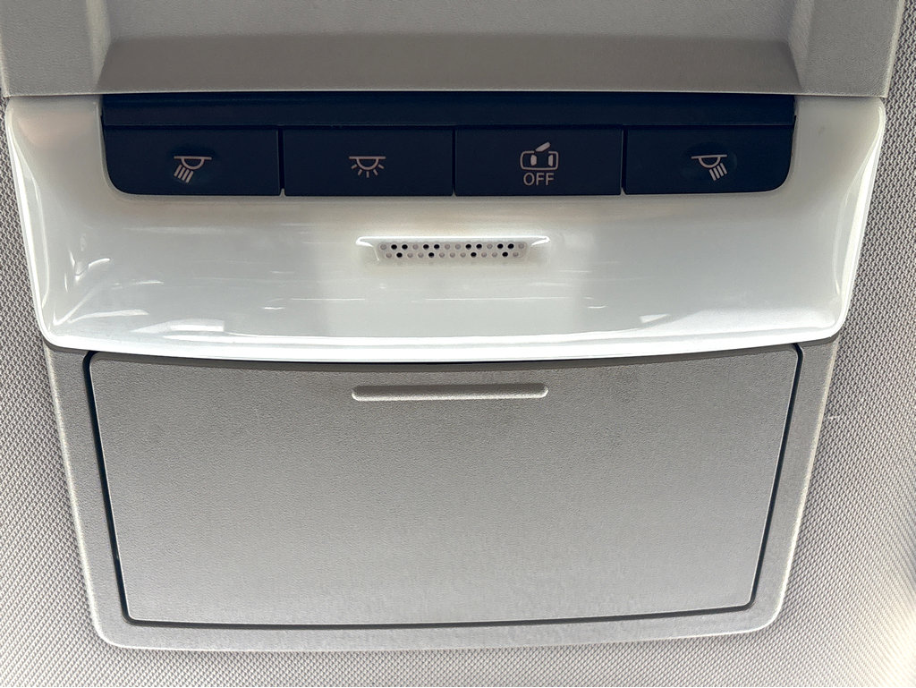 Certified 2024 Nissan Pathfinder S image 29