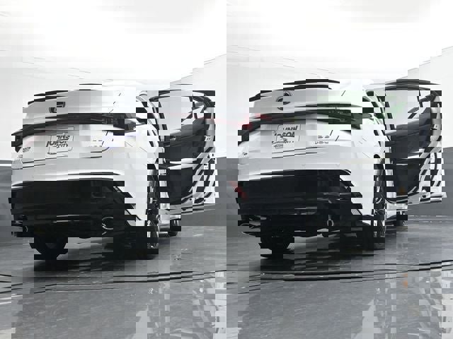 Used 2022 Lexus IS 350 F Sport image 42