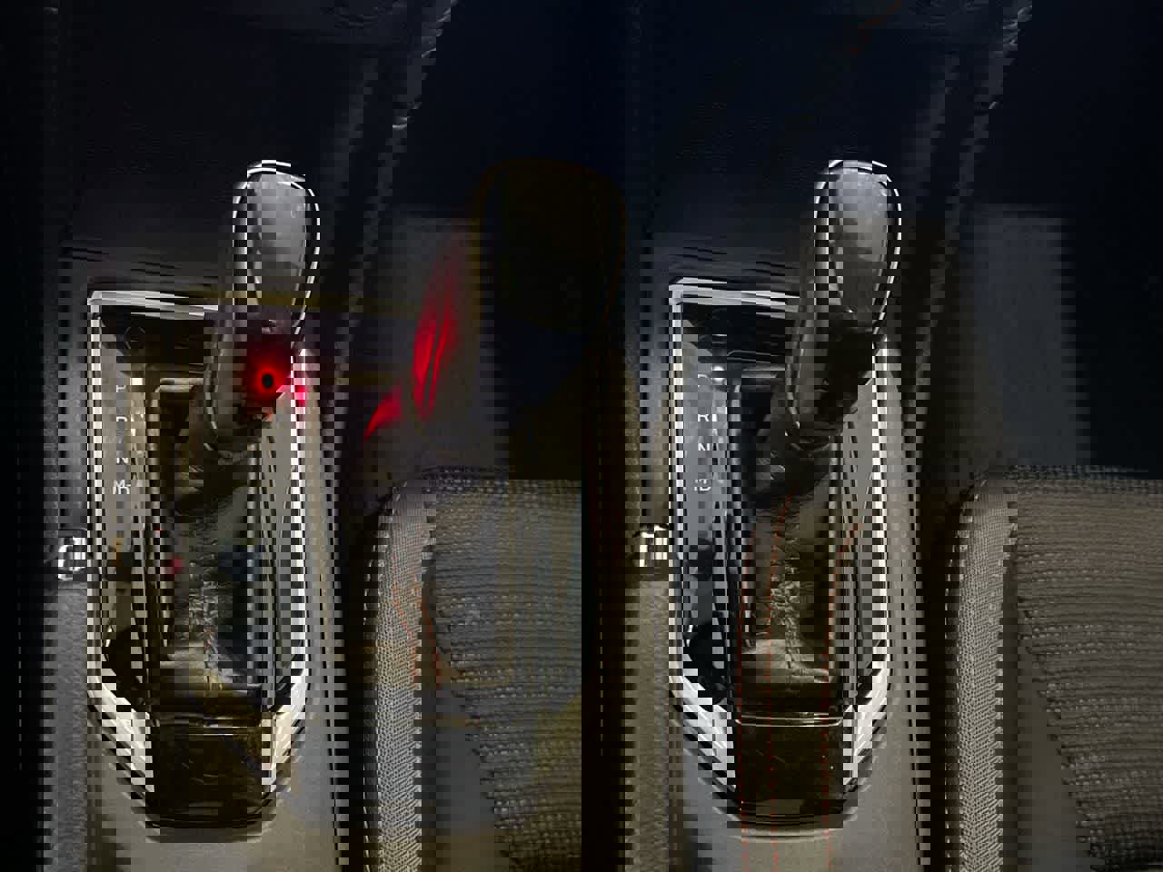 Used 2018 Subaru Impreza 2.0i Sport image 20