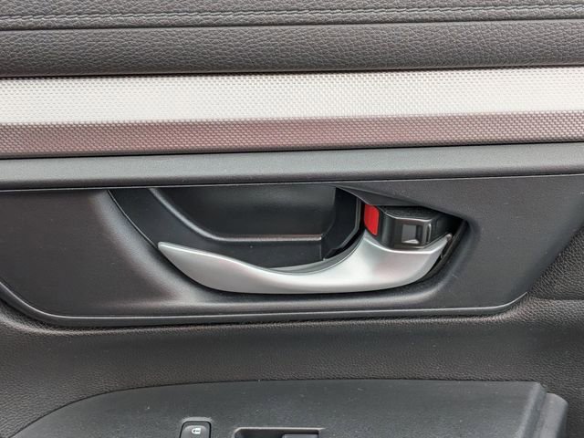 Used 2021 Honda CR-V LX image 33