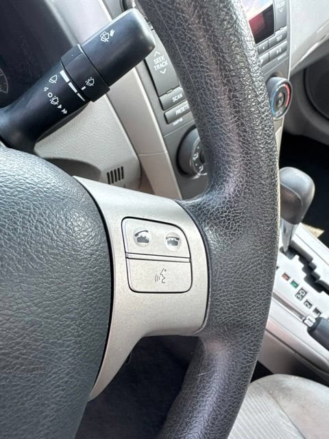 Used 2011 Toyota Corolla LE FWD image 19