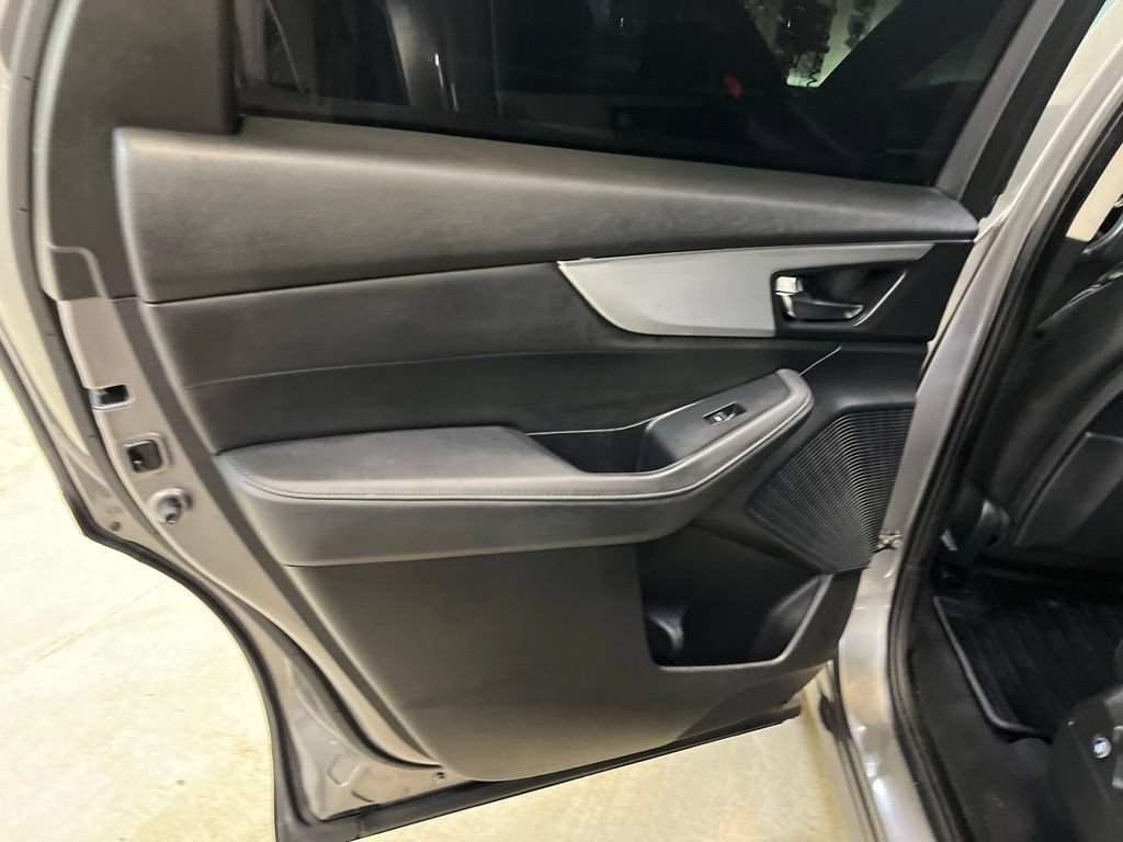Used 2024 Acura MDX FWD image 22