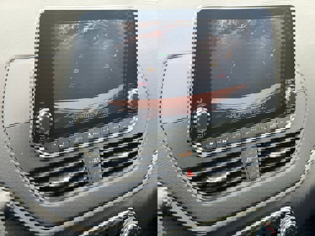 Used 2022 Nissan Altima 2.5 SV image 31