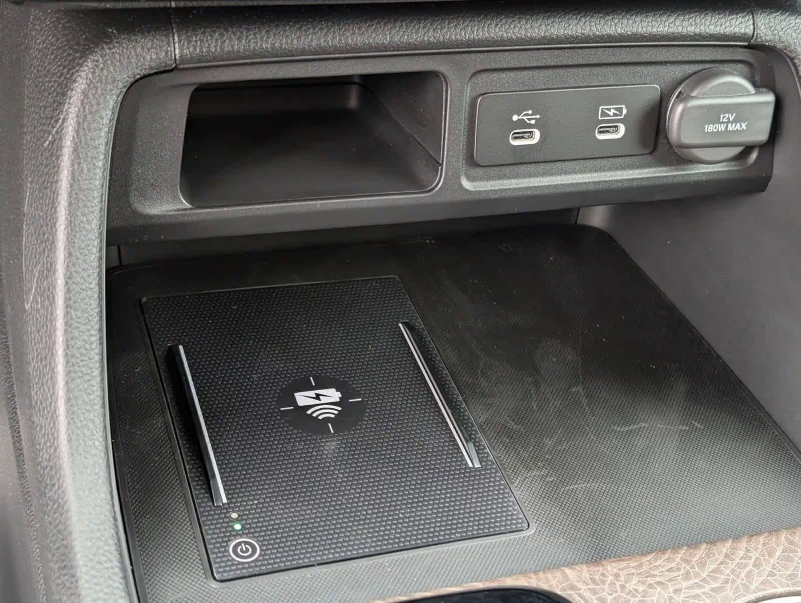 New 2026 Honda Pilot Elite image 20