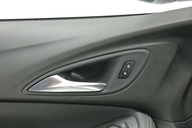 Used 2024 Buick Encore GX Preferred FWD image 26