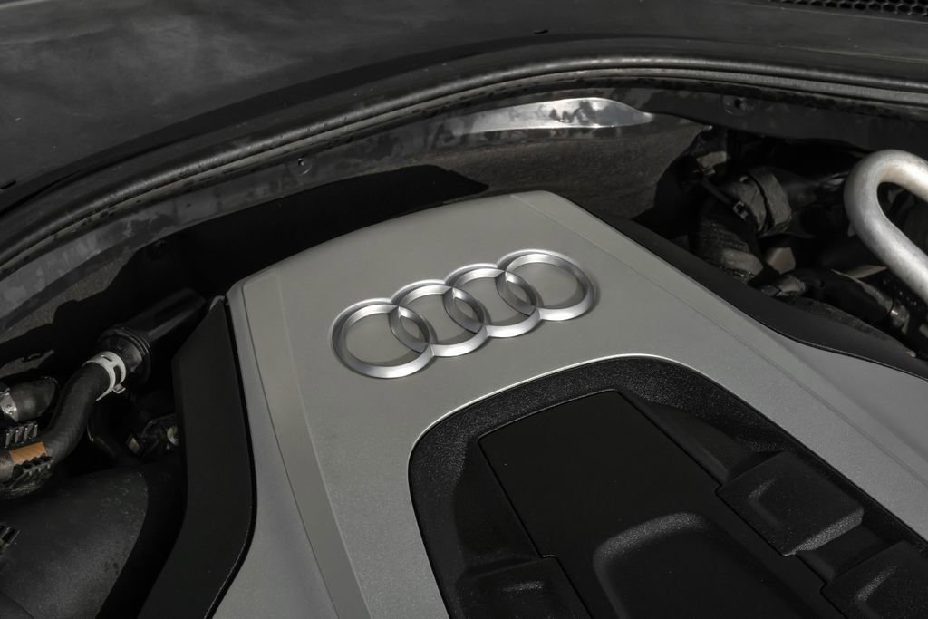 Used 2016 Audi A7 3.0T Prestige image 56