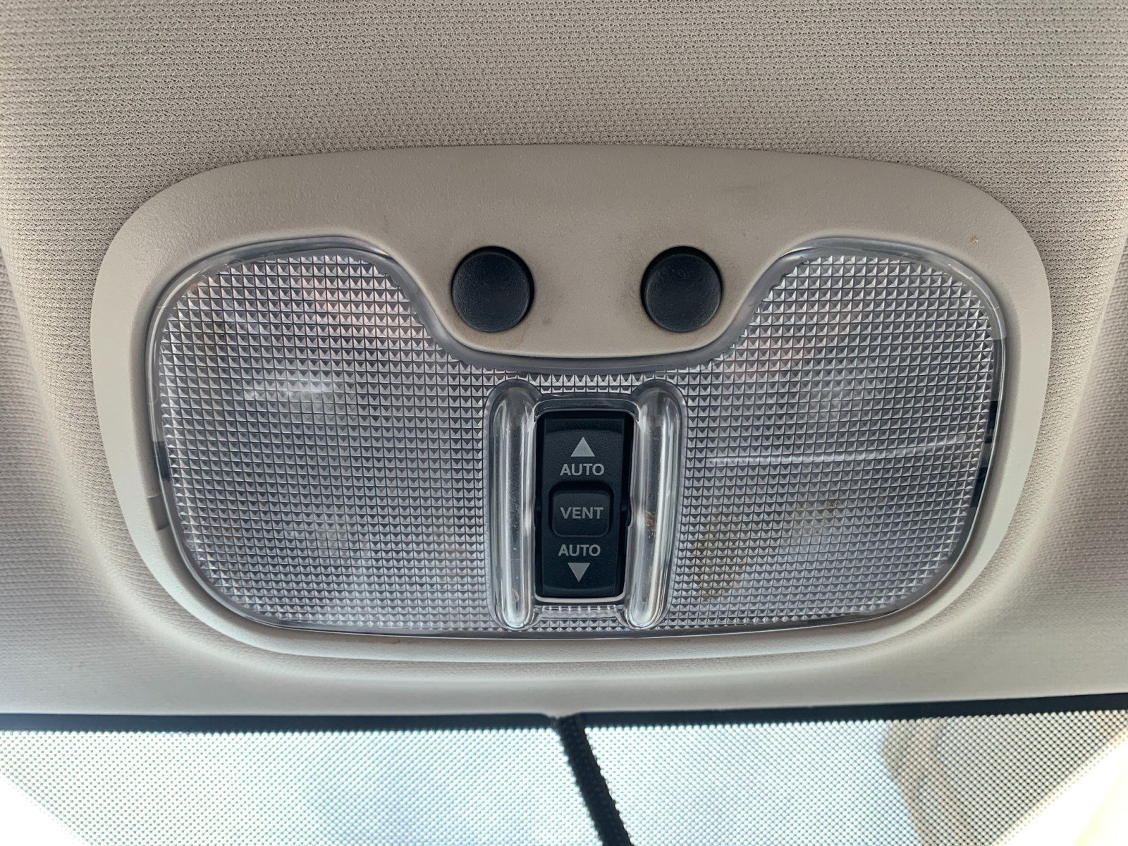 Used 2016 Jeep Compass High Altitude image 30