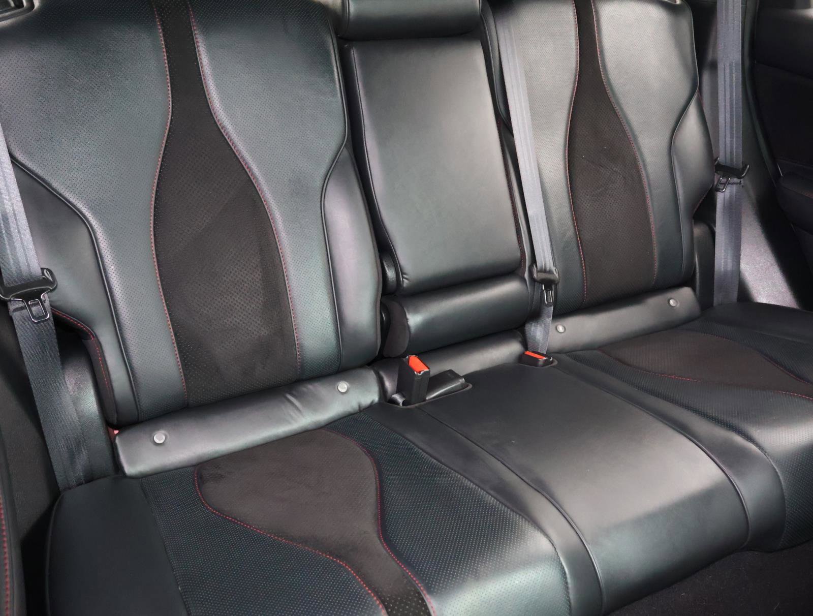 Used 2022 Acura RDX A-Spec image 22