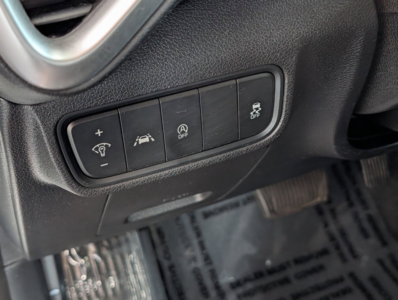 Used 2020 Kia Soul GT-Line image 15