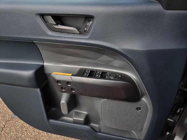 New 2026 Ford Maverick Tremor AWD/4WD image 14