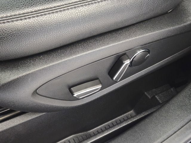 Used 2023 Lincoln Nautilus AWD w/ Premium Package image 22