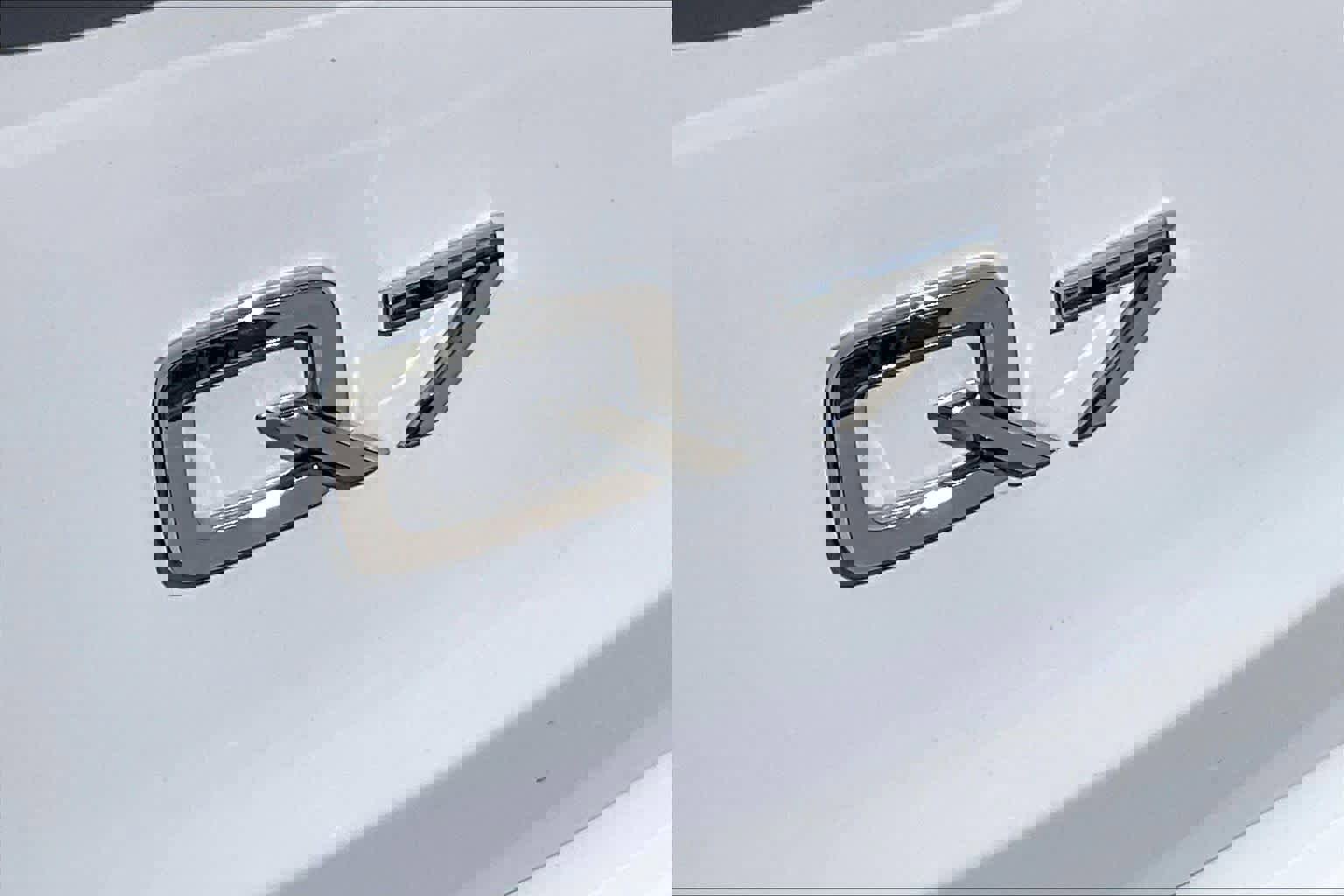 Used 2023 Audi Q7 Premium Plus w/ Premium Plus Package image 31