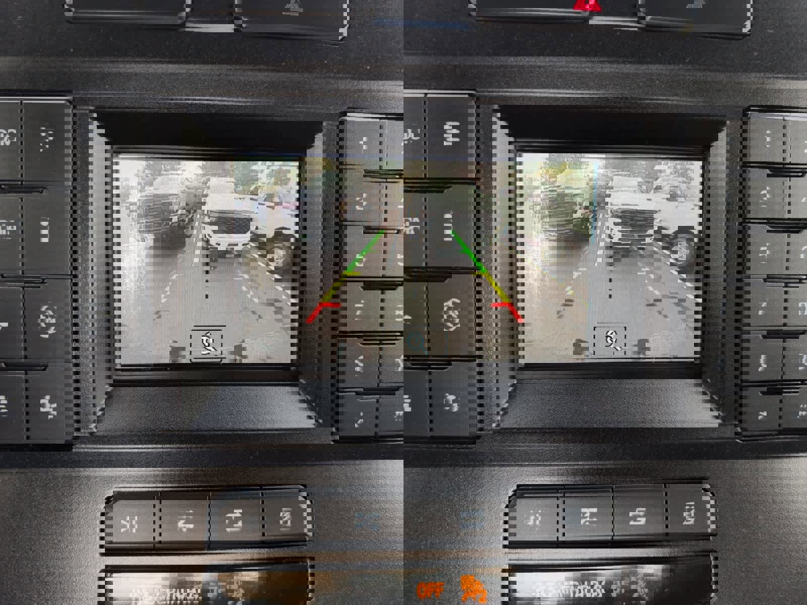 Used 2022 Ford F250 XL image 30