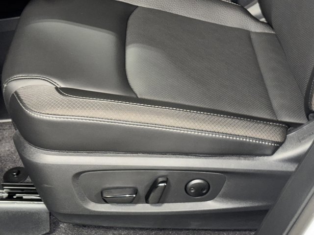 New 2026 Nissan Pathfinder SL image 23