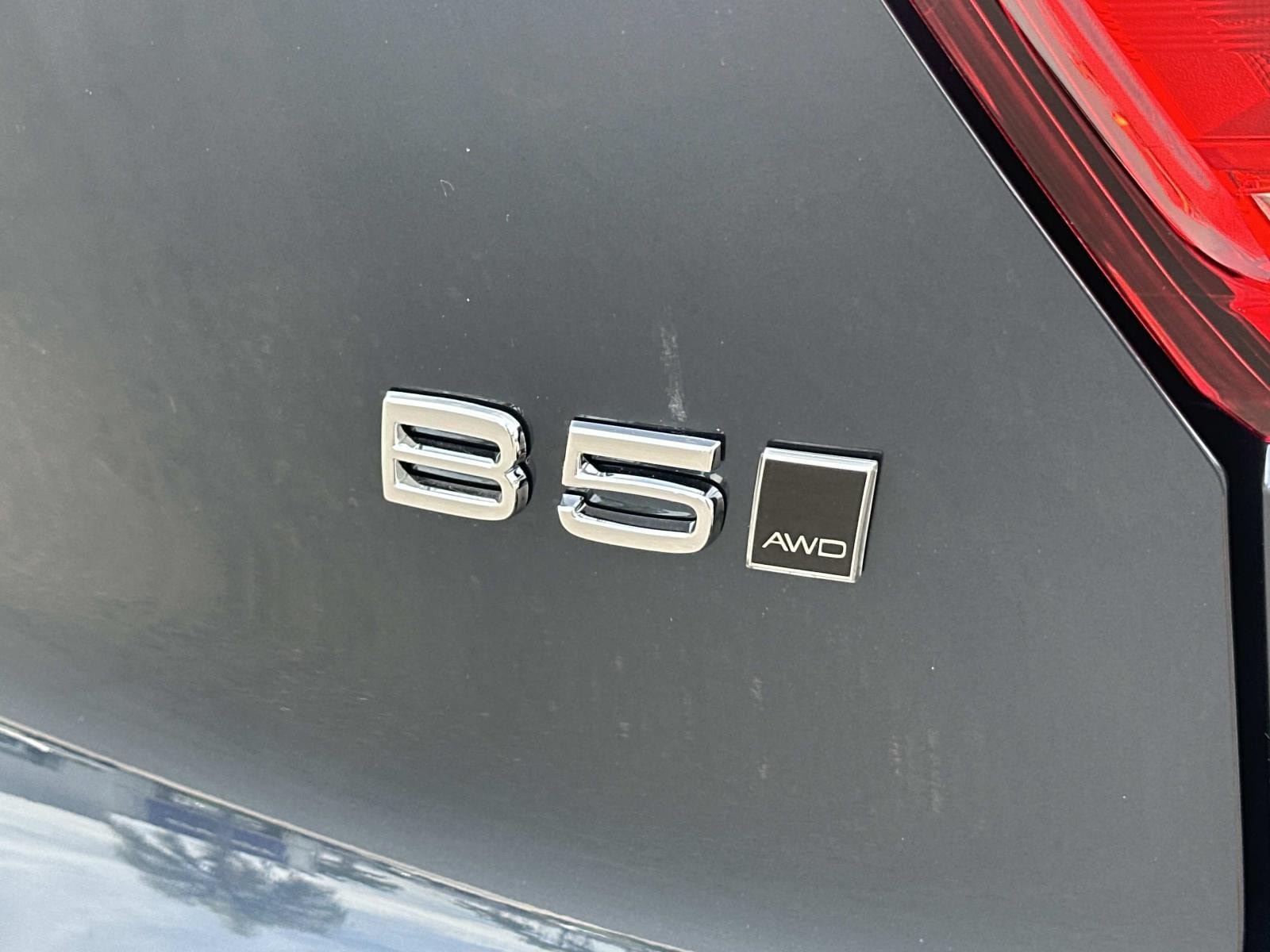 New 2026 Volvo XC40 B5 Ultra w/ Climate Package AWD/4WD image 22