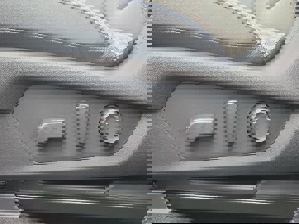 New 2026 Subaru Forester Premium image 22