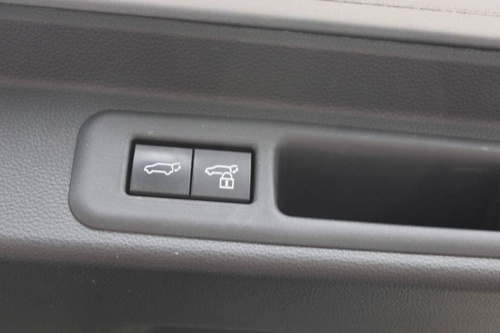 Certified 2024 Toyota Sequoia Limited AWD/4WD image 70