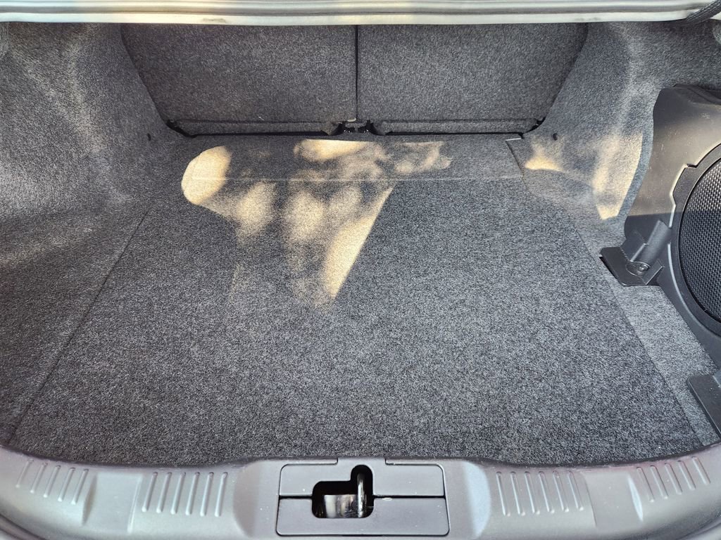 Used 2020 Ford Mustang Shelby GT350 w/ Technology Package image 31