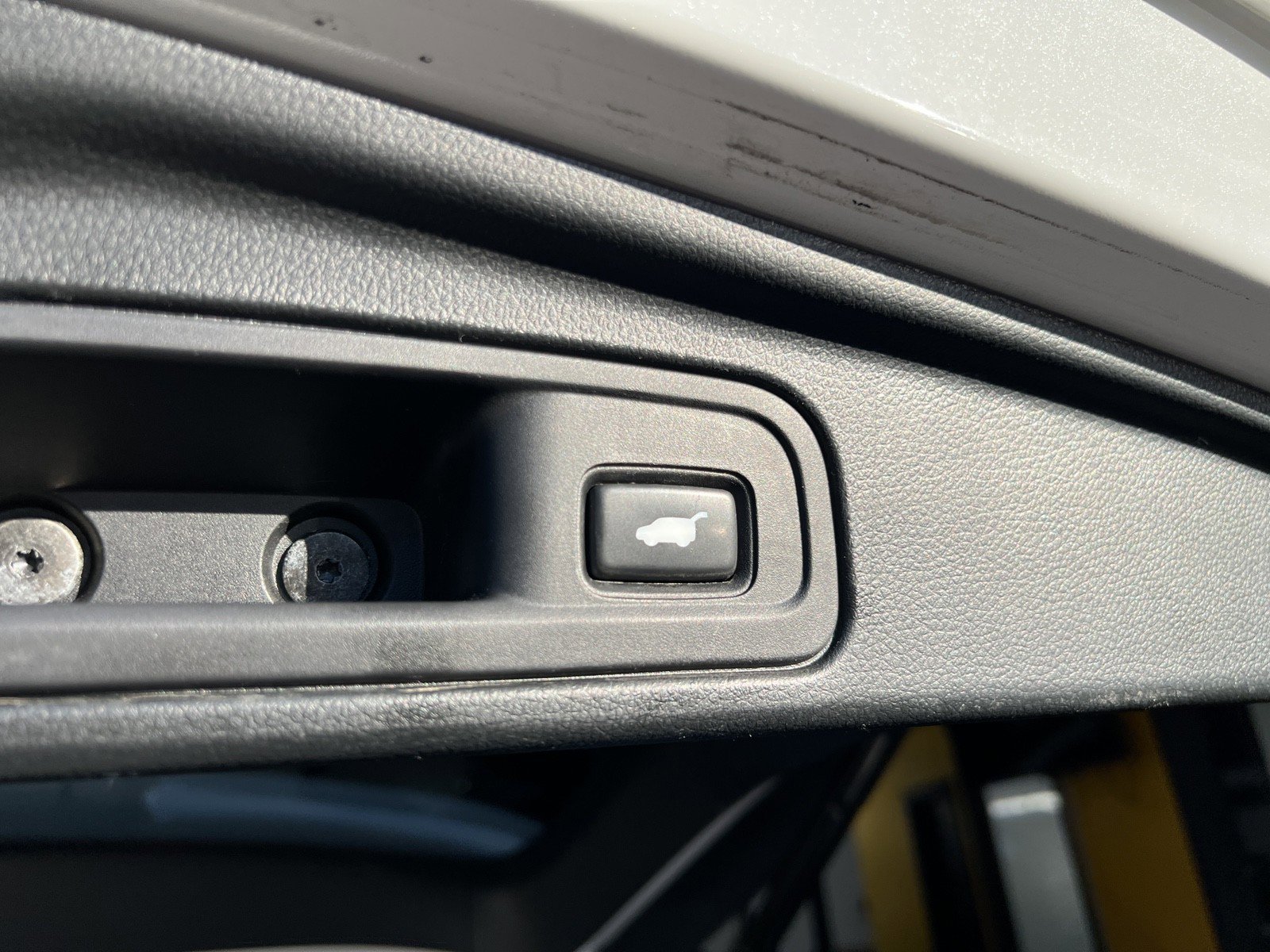 Used 2022 Honda Pilot Special Edition image 30