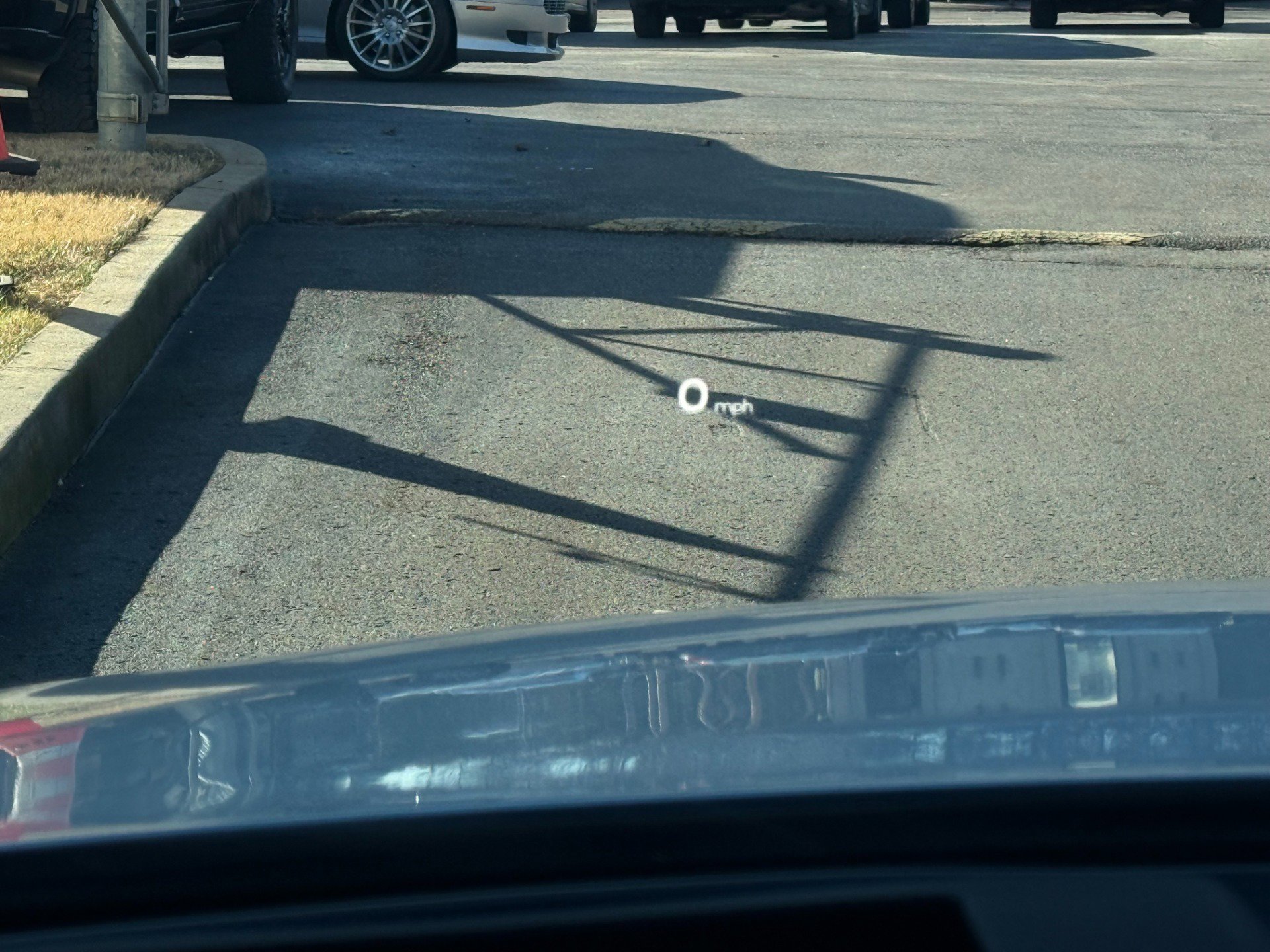 Used 2018 Bentley Bentayga image 36