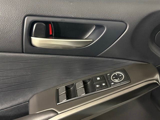 Used 2021 Lexus IS 350 F Sport w/ Accessory Package 2 RWD image 11