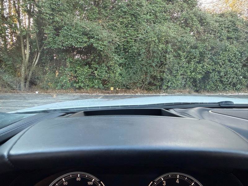 Used 2015 BMW 650i Gran Coupe image 31