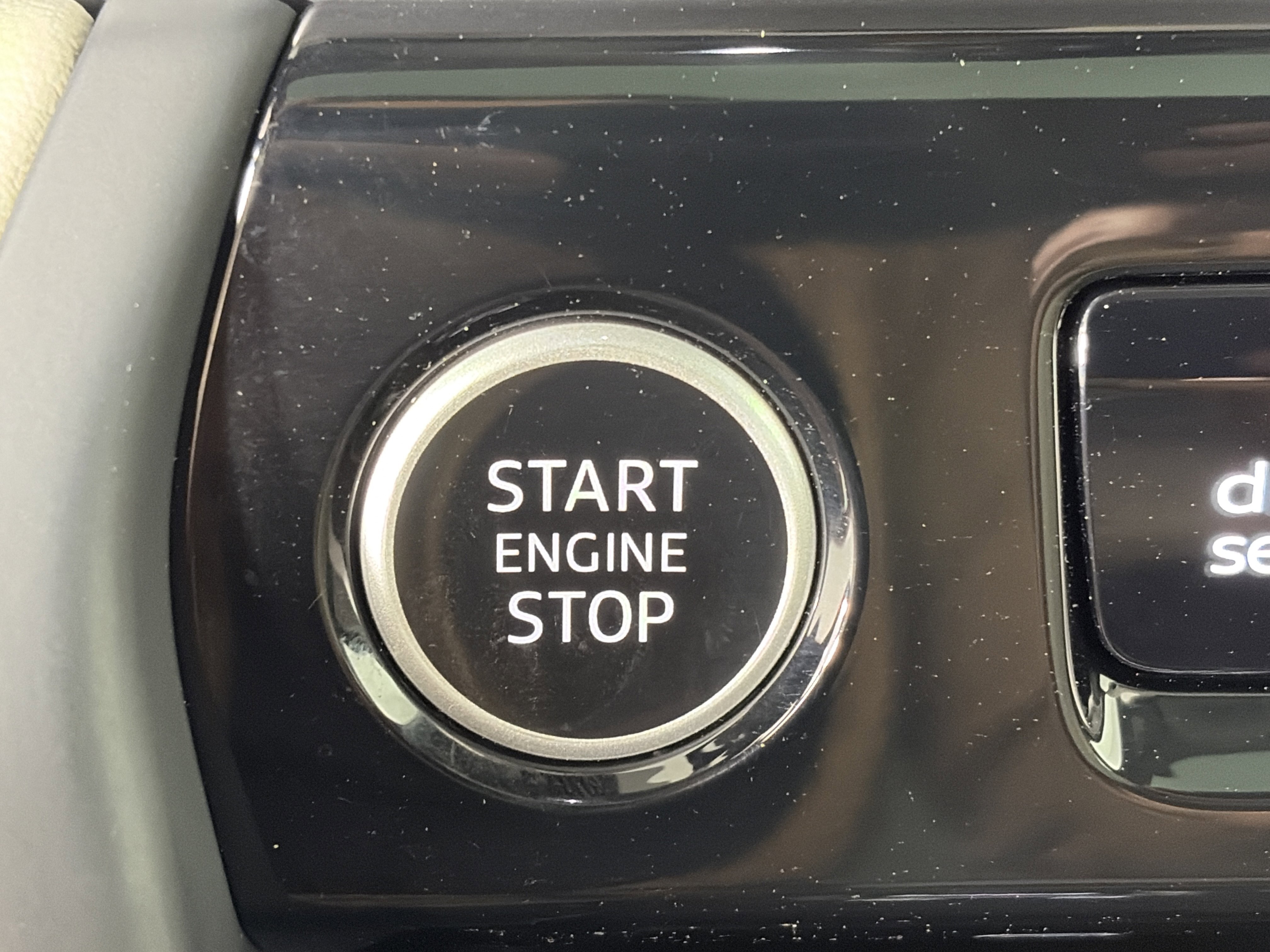 Used 2025 Audi Q5 Premium Plus w/ Premium Plus image 27