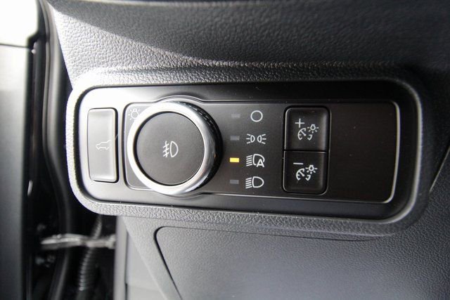 New 2026 Ford Explorer Tremor w/ Tremor Convenience Package image 18