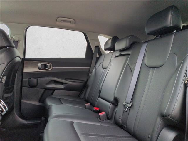Used 2023 Kia Sorento S AWD/4WD image 19