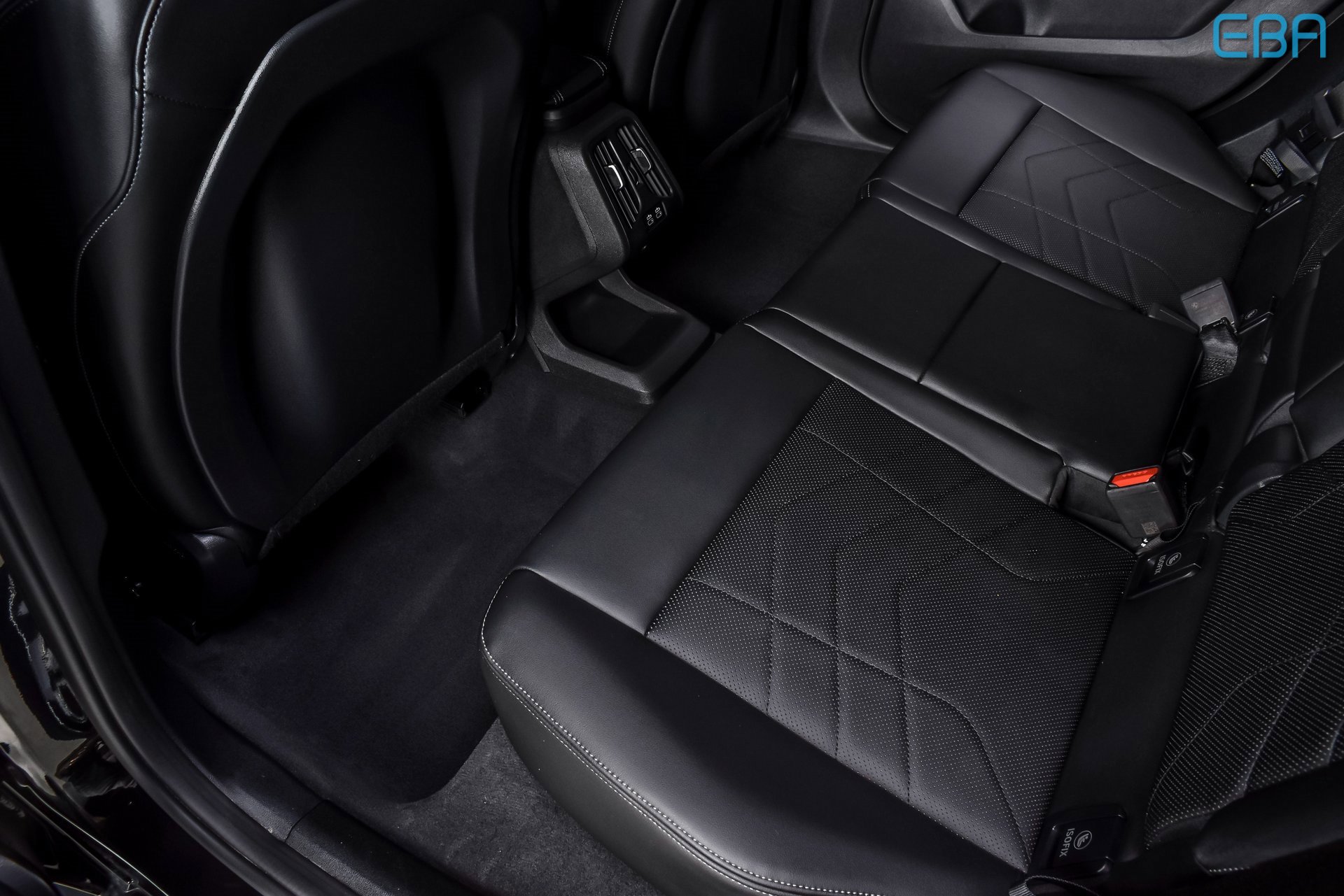 Used 2025 BMW X2 xDrive28i image 32