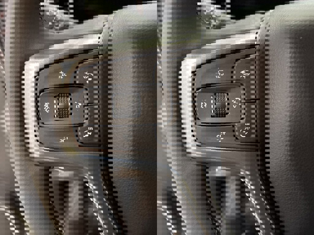 New 2026 Chevrolet Silverado 3500 LT w/ Trail Boss Package image 26