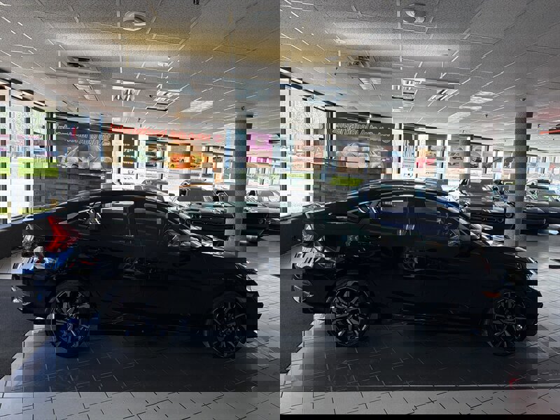 Used 2019 Honda Civic Sport image 5