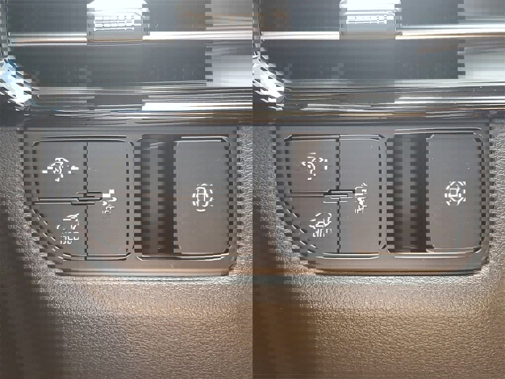 New 2026 Kia Sportage SX image 20