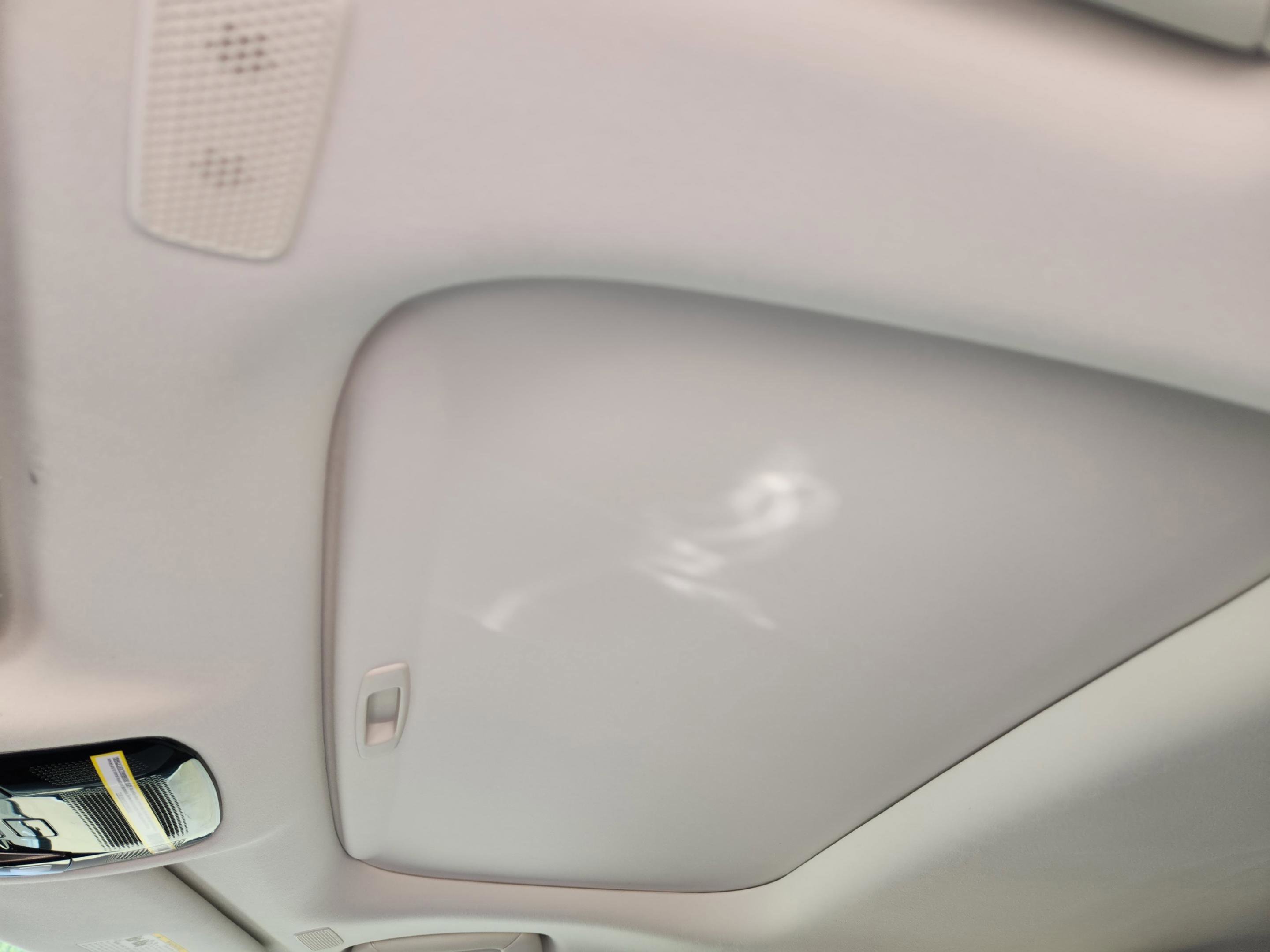 Used 2023 Lexus RX 350 Premium w/ Accessory Package (Z1) FWD image 20