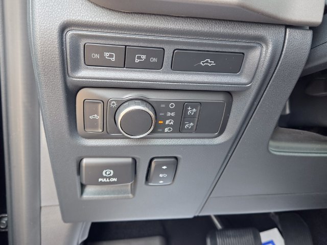Used 2022 Ford F150 Raptor AWD/4WD image 29