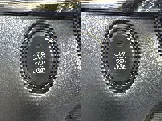 Used 2025 MAZDA CX-30 AWD 2.5 S w/ Preferred Package image 19