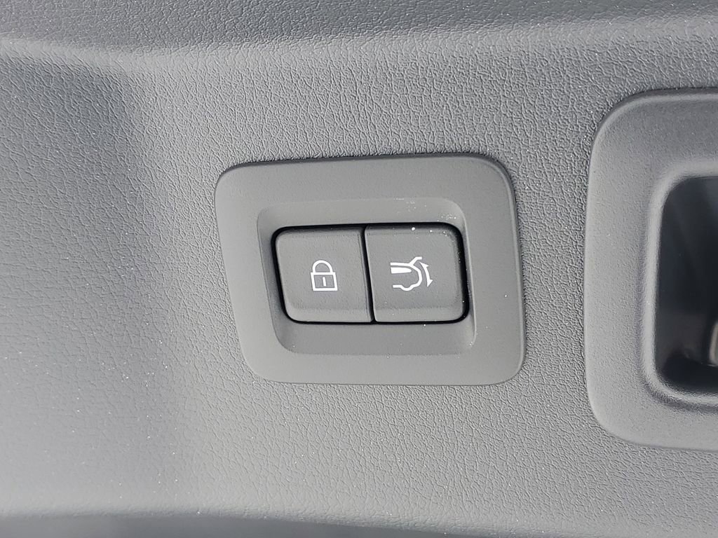 New 2026 MAZDA CX-90 3.3 Turbo S w/ Premium Package image 10