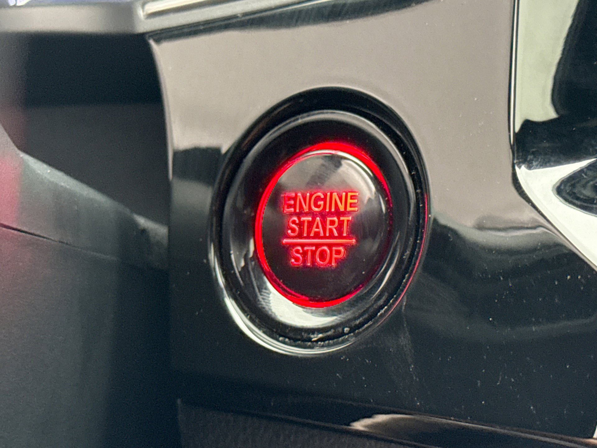 Used 2024 Honda Civic Sport Touring image 21