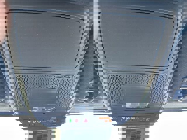 New 2026 Chevrolet Equinox LT image 14