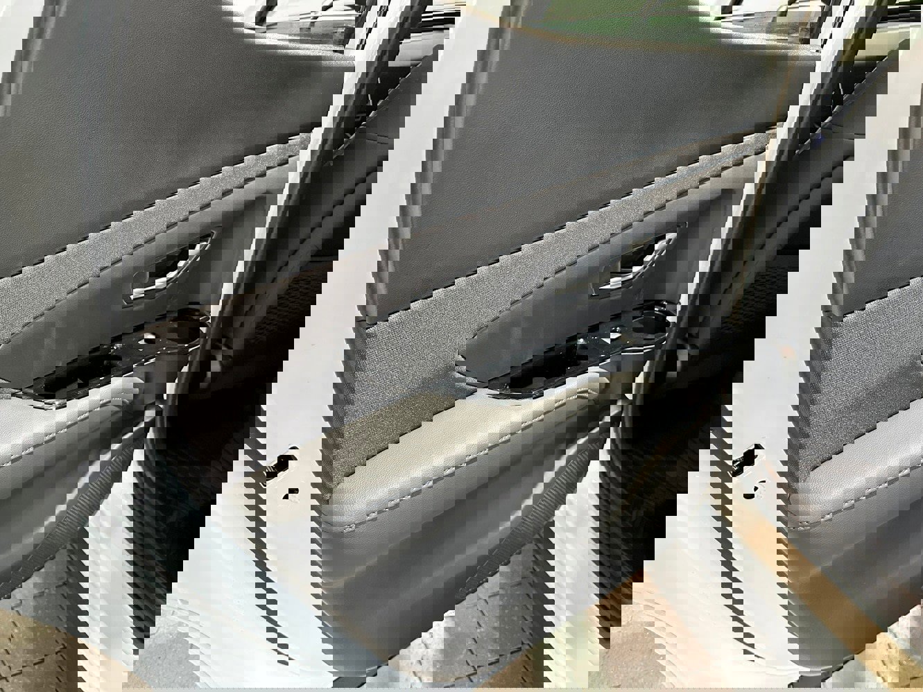 Used 2024 Hyundai Santa Cruz Limited image 26