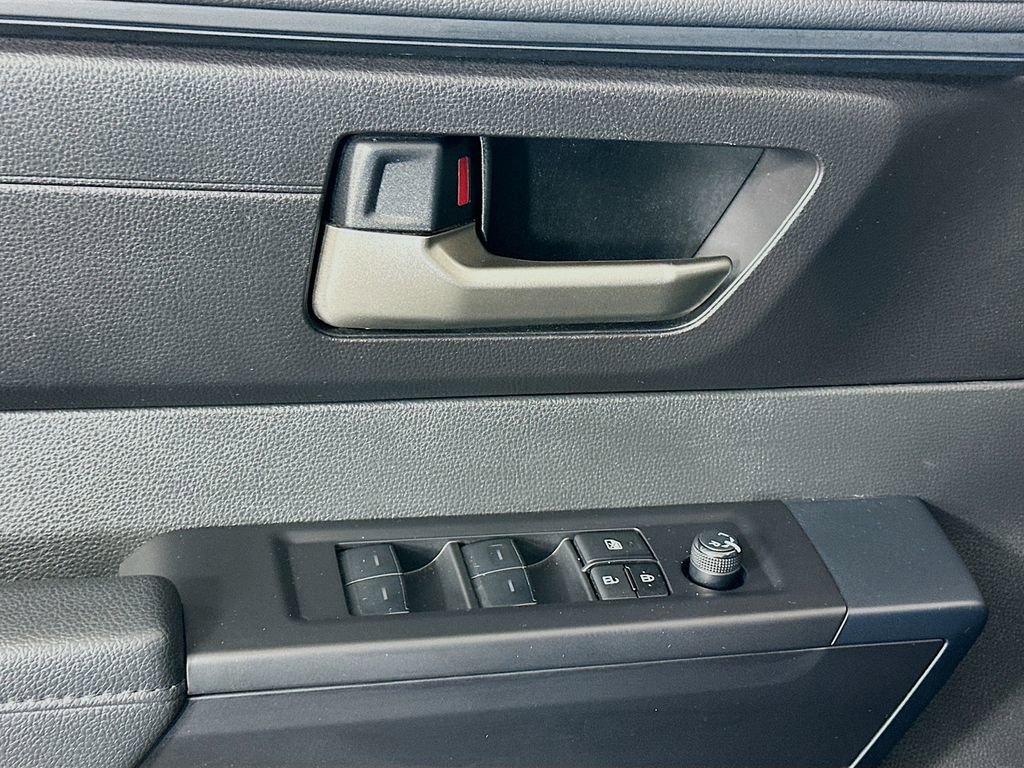 Used 2024 Toyota Tundra SR5 image 18