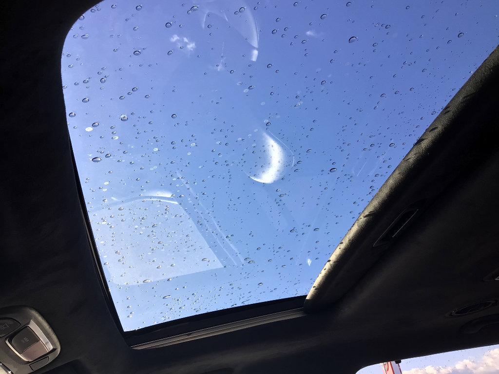 Used 2024 Kia Telluride SX Prestige X-Line image 11