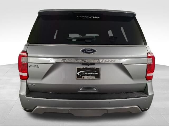 Used 2020 Ford Expedition XLT RWD image 6