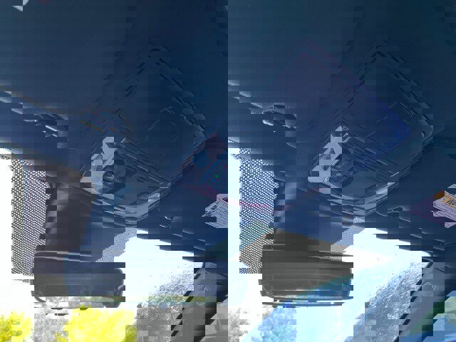 Used 2022 Acura TLX w/ A-SPEC Pkg image 8