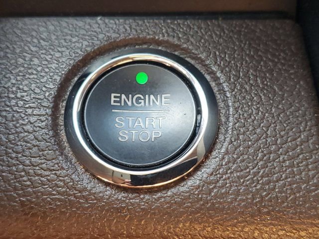 Used 2020 Ford F150 King Ranch w/ Equipment Group 601A Luxury image 33