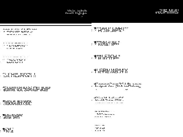 Used 2023 Ford Bronco Badlands image 32