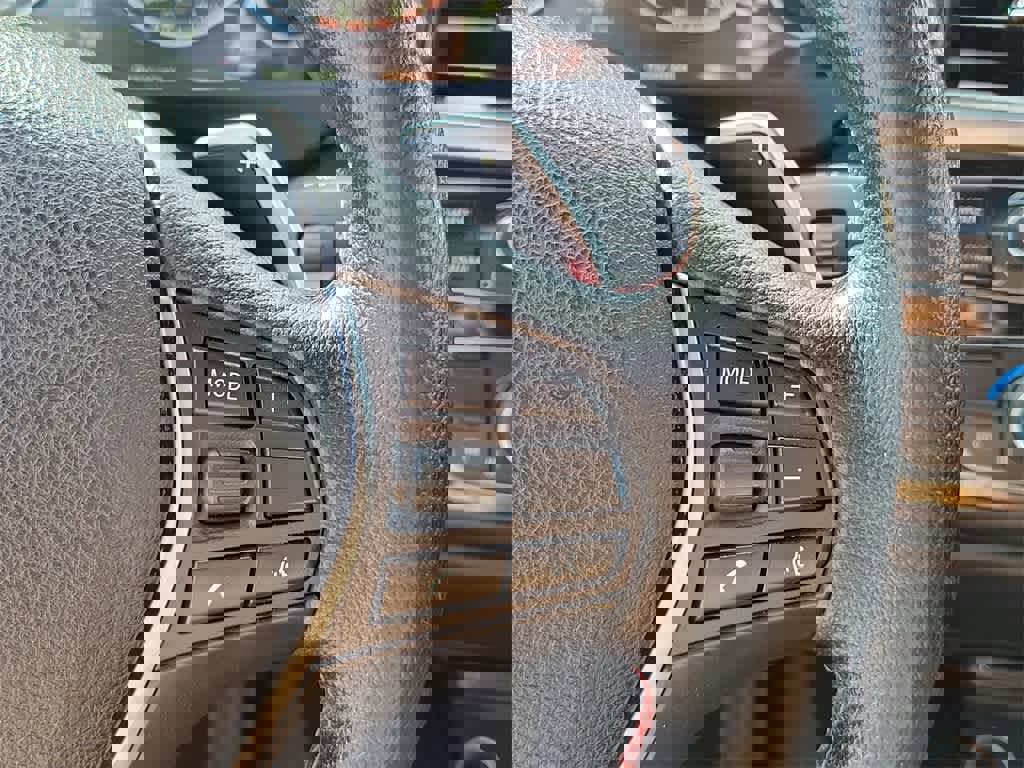 Used 2015 BMW 428i Convertible image 25